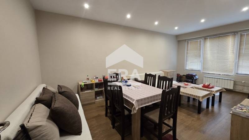 En venta  1 dormitorio Pernik , Iztok , 65 metros cuadrados | 83036056 - imagen [16]
