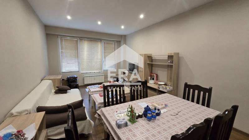 En venta  1 dormitorio Pernik , Iztok , 65 metros cuadrados | 83036056 - imagen [11]