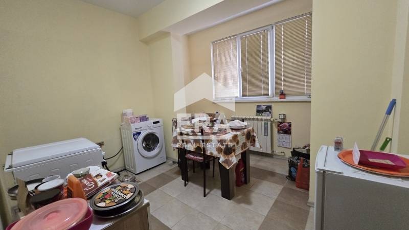 En venta  1 dormitorio Pernik , Iztok , 65 metros cuadrados | 83036056 - imagen [15]