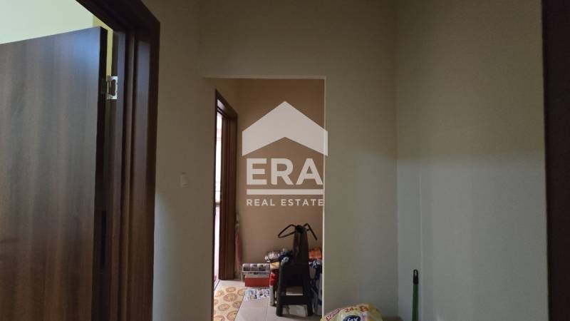 En venta  1 dormitorio Pernik , Iztok , 65 metros cuadrados | 83036056 - imagen [8]