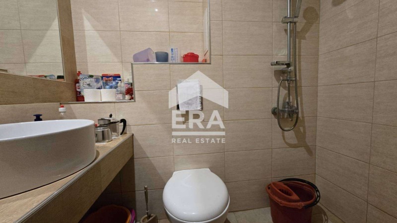 En venta  1 dormitorio Pernik , Iztok , 65 metros cuadrados | 83036056 - imagen [4]