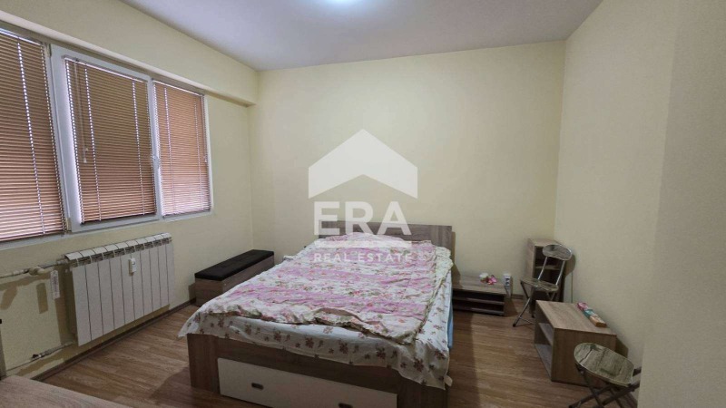 En venta  1 dormitorio Pernik , Iztok , 65 metros cuadrados | 83036056 - imagen [3]