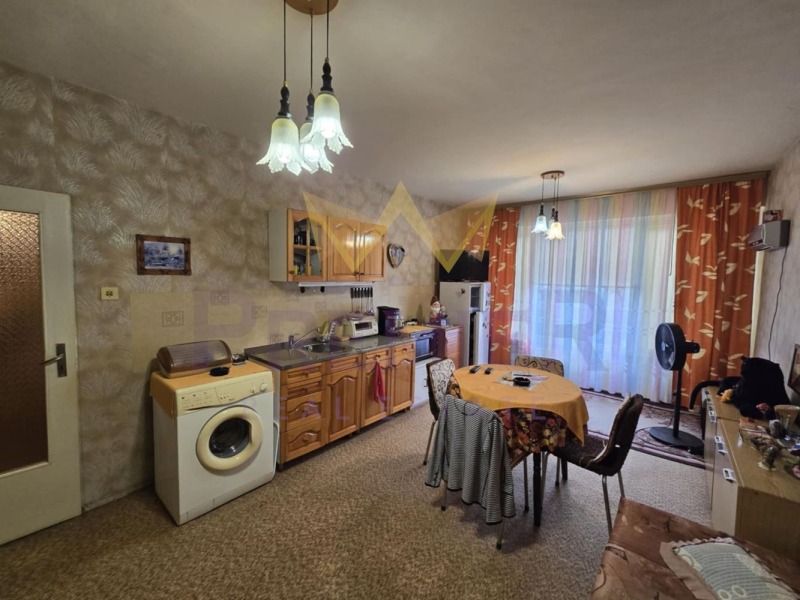 Продава 2-СТАЕН, област Добрич, с. Оброчище • 36000 € / 70409.88 лв. • 80499043 1