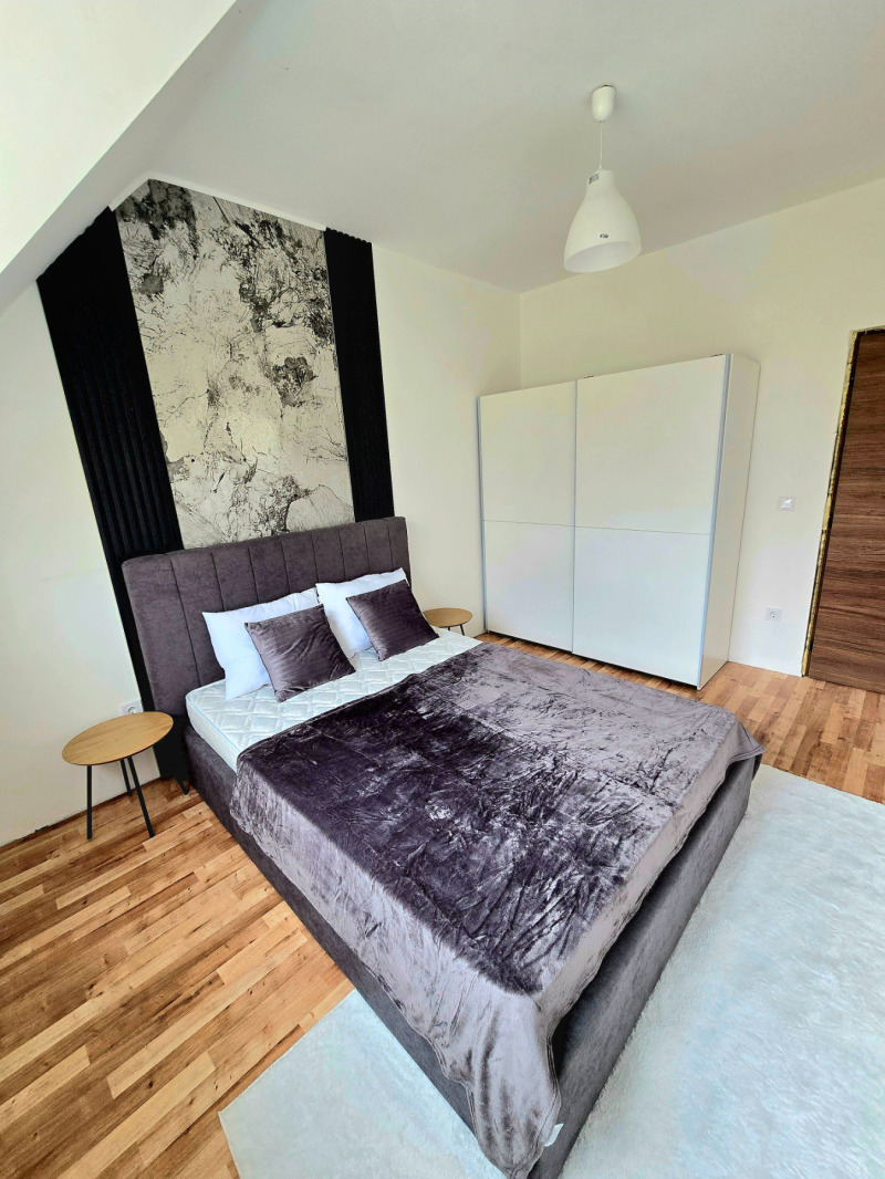 Продава 2-СТАЕН, гр. Елин Пелин, област София област, снимка 8 - Апартаменти - 53125485