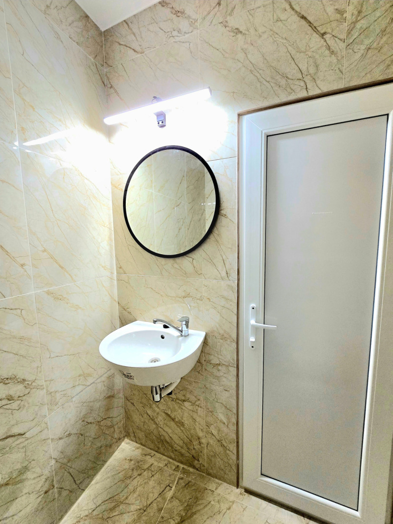 Продава 2-СТАЕН, гр. Елин Пелин, област София област, снимка 11 - Апартаменти - 53125485