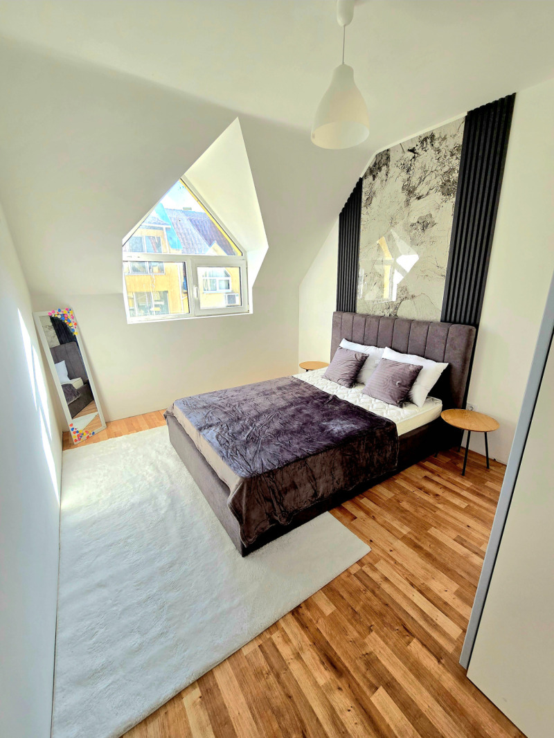 Продава 2-СТАЕН, гр. Елин Пелин, област София област, снимка 7 - Апартаменти - 53125485