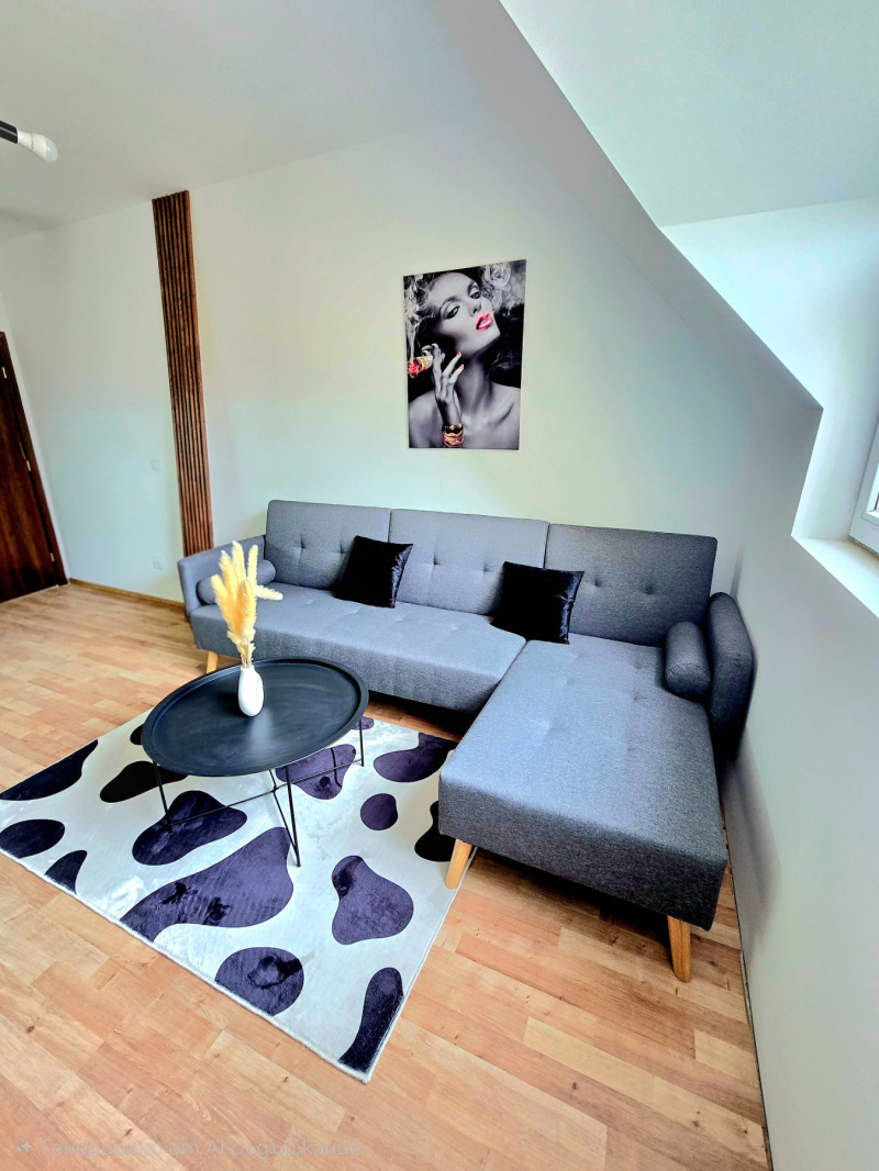 Продава 2-СТАЕН, гр. Елин Пелин, област София област, снимка 4 - Апартаменти - 53125485