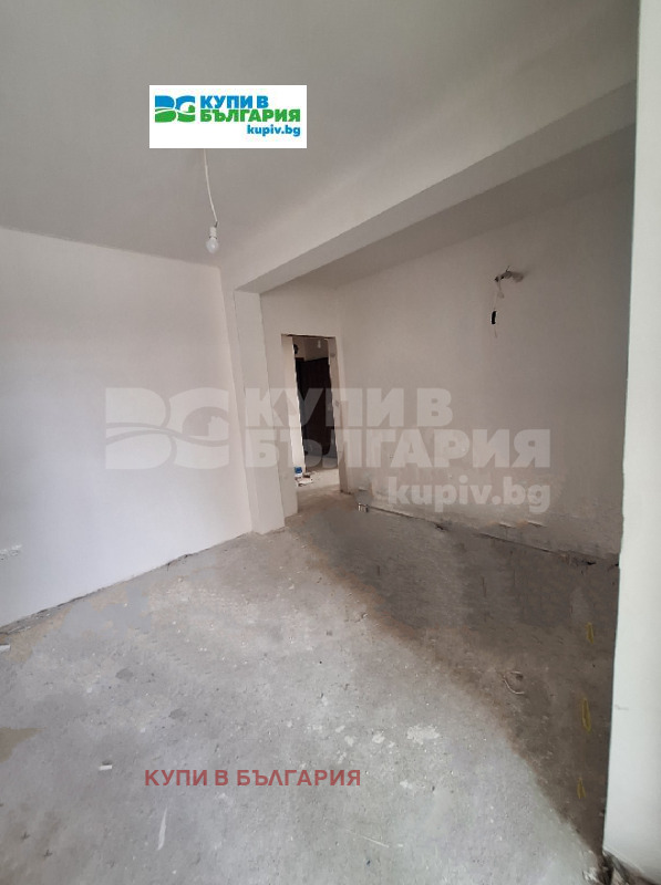 Продава 2-СТАЕН, гр. Варна, Бриз, снимка 3 - Апартаменти - 53164813