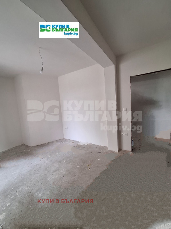 Продава 2-СТАЕН, гр. Варна, Бриз, снимка 4 - Апартаменти - 53164813