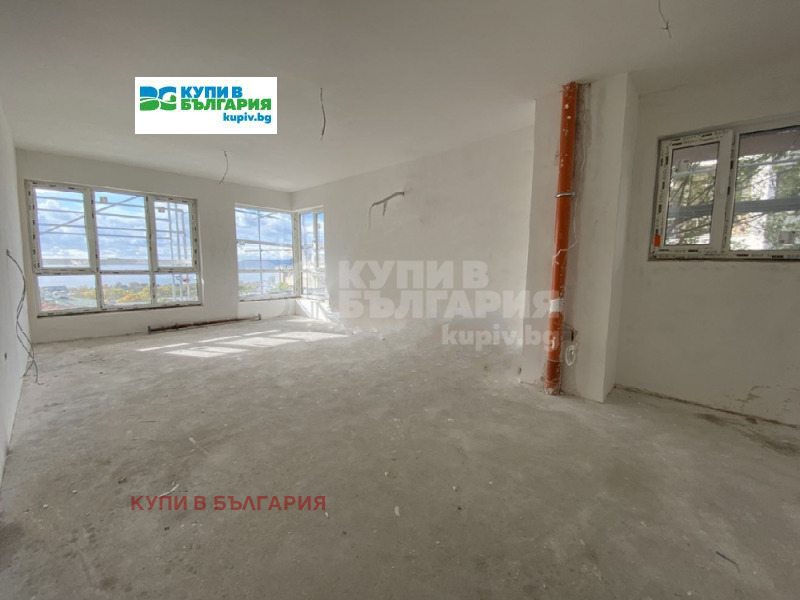 Продава 2-СТАЕН, гр. Варна, Бриз, снимка 2 - Апартаменти - 53164813