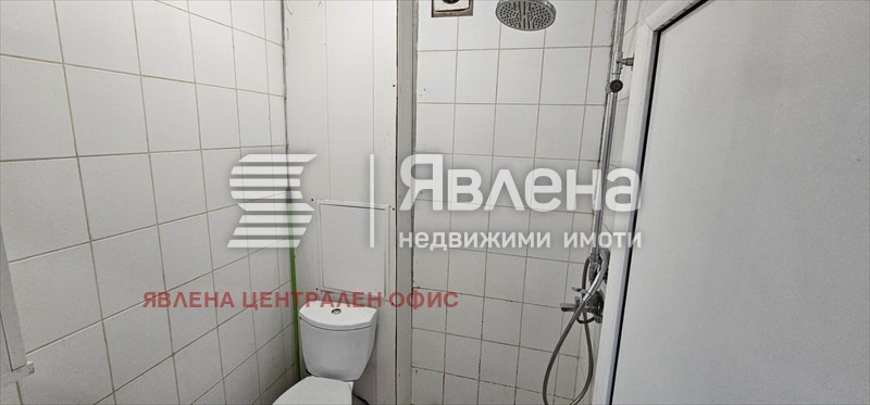 Продава 2-СТАЕН, гр. София, Люлин 1, снимка 5 - Апартаменти - 53713606