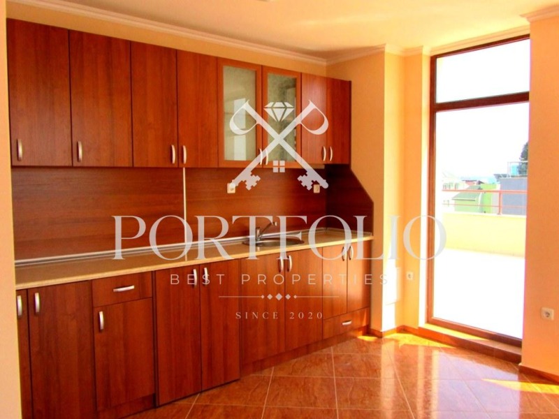 Na prodej  2 ložnice oblast Burgas , Sveti Vlas , 144 m2 | 67373136 - obraz [5]