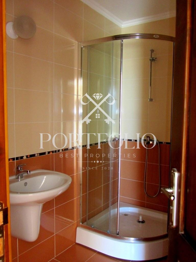 Na prodej  2 ložnice oblast Burgas , Sveti Vlas , 144 m2 | 67373136 - obraz [16]