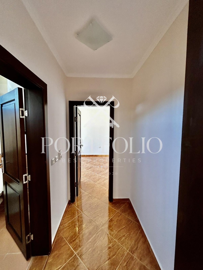 Na prodej  2 ložnice oblast Burgas , Sveti Vlas , 144 m2 | 67373136 - obraz [15]