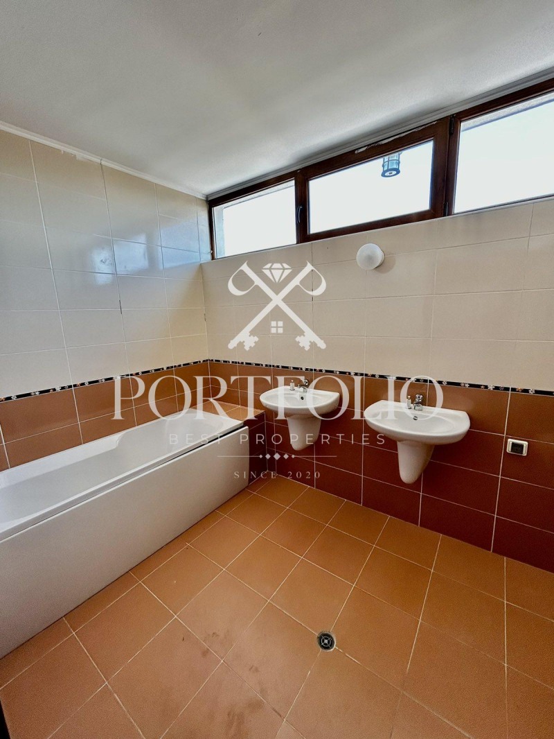 Na prodej  2 ložnice oblast Burgas , Sveti Vlas , 144 m2 | 67373136 - obraz [10]