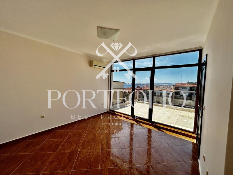 Na prodej  2 ložnice oblast Burgas , Sveti Vlas , 144 m2 | 67373136 - obraz [7]