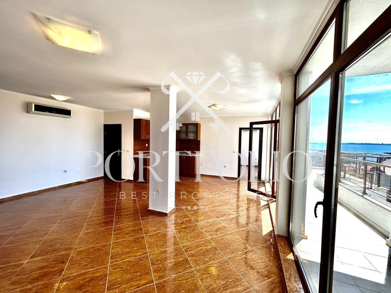 Na prodej  2 ložnice oblast Burgas , Sveti Vlas , 144 m2 | 67373136 - obraz [4]