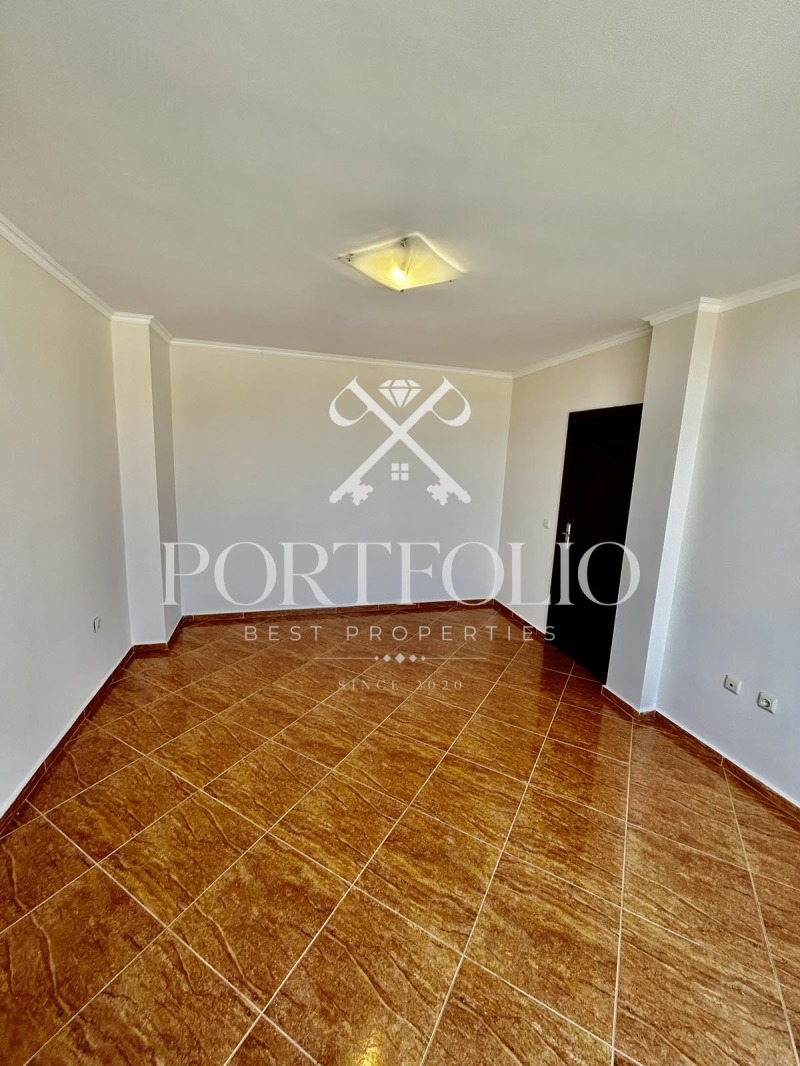 Na prodej  2 ložnice oblast Burgas , Sveti Vlas , 144 m2 | 67373136 - obraz [8]