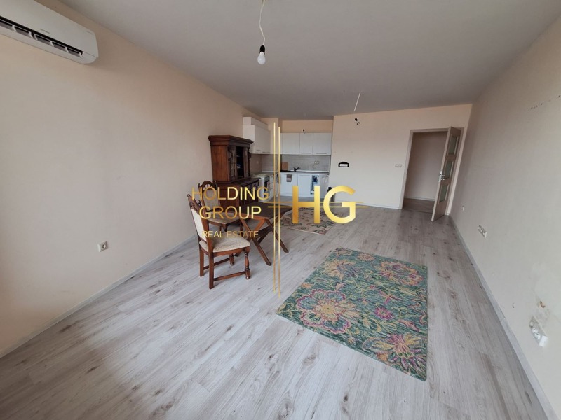 Na prodej  2 ložnice Varna , Asparuchovo , 123 m2 | 12670346 - obraz [2]