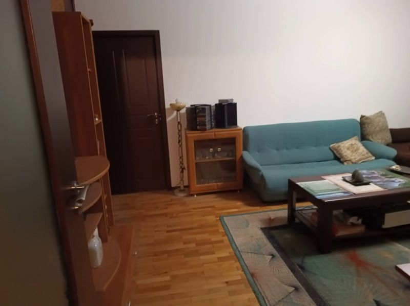 Продава  3-стаен град София , Дружба 2 , 88 кв.м | 60689726 - изображение [2]