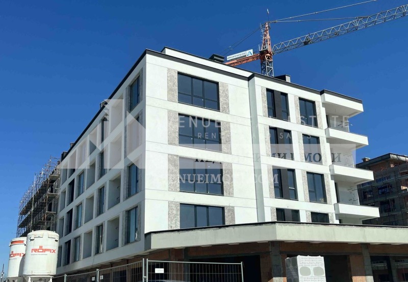 Продава 3-СТАЕН, град Пловдив, Кършияка • 137470 € • 78758142 — Holmes.bg