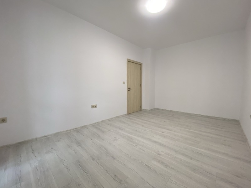 На продаж  2 спальні Варна , Владислав Варненчик 1 , 55 кв.м | 32617062 - зображення [11]