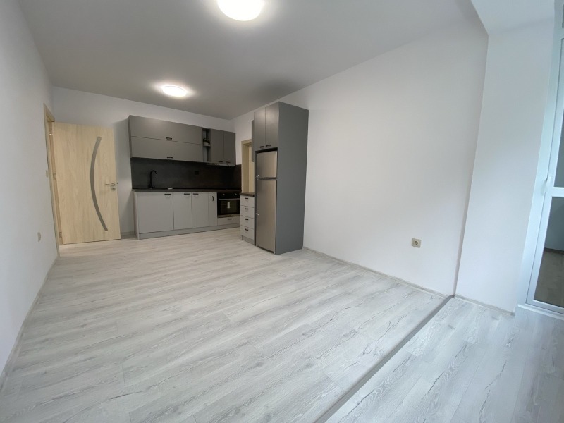 Продава  3-стаен, град Варна, Владислав Варненчик 1 •  125 900 EUR • ID 67364759 — holmes.bg - [1] 