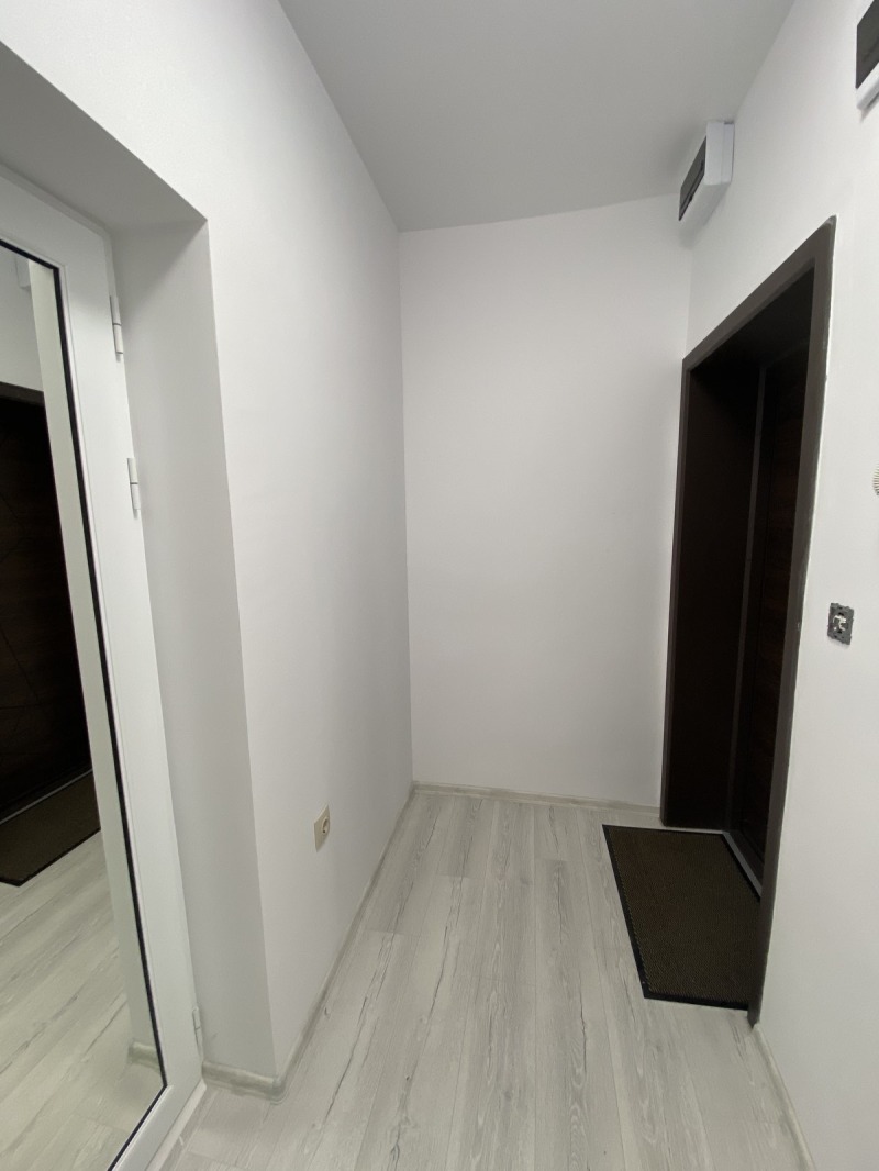 На продаж  2 спальні Варна , Владислав Варненчик 1 , 55 кв.м | 32617062 - зображення [5]