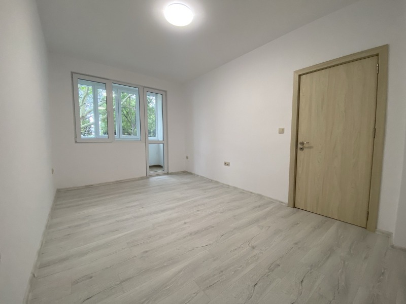 На продаж  2 спальні Варна , Владислав Варненчик 1 , 55 кв.м | 32617062 - зображення [13]