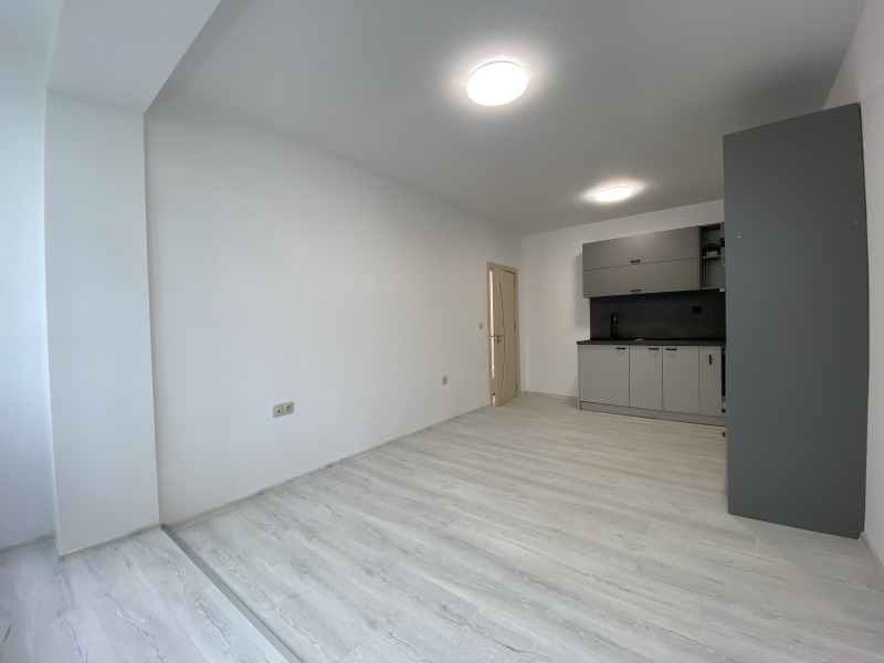 На продаж  2 спальні Варна , Владислав Варненчик 1 , 55 кв.м | 32617062 - зображення [3]