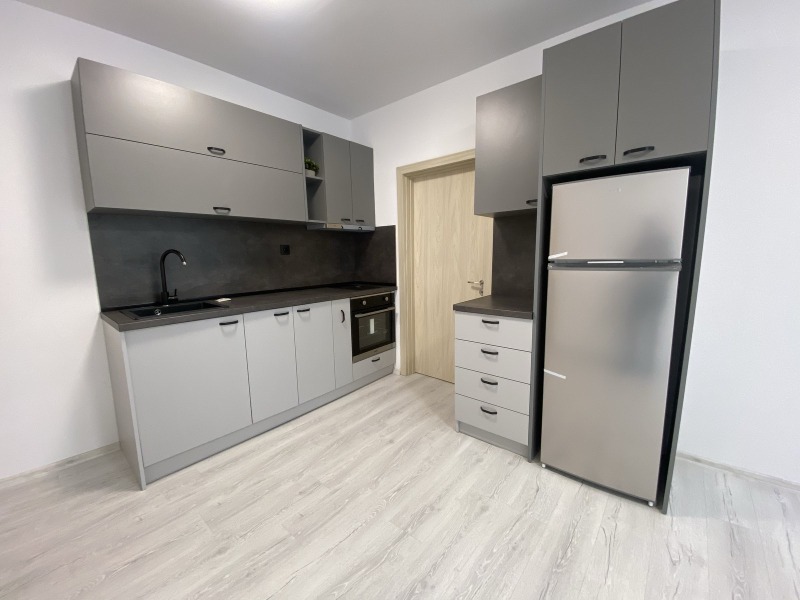 На продаж  2 спальні Варна , Владислав Варненчик 1 , 55 кв.м | 32617062 - зображення [2]