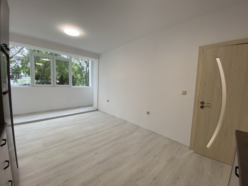 На продаж  2 спальні Варна , Владислав Варненчик 1 , 55 кв.м | 32617062 - зображення [15]