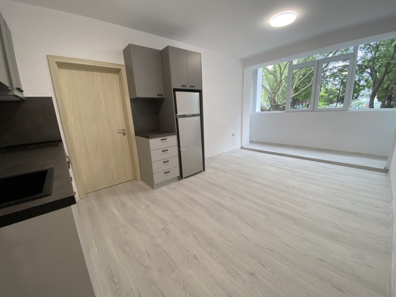 На продаж  2 спальні Варна , Владислав Варненчик 1 , 55 кв.м | 32617062 - зображення [4]