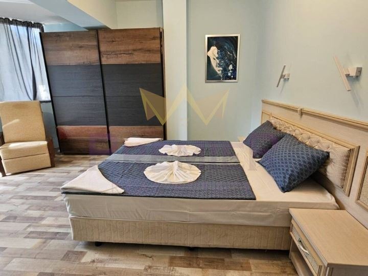 Продава  3-стаен, град Варна, к.к. Златни пясъци •  185 000 EUR • ID 32102721 — holmes.bg - [1] 