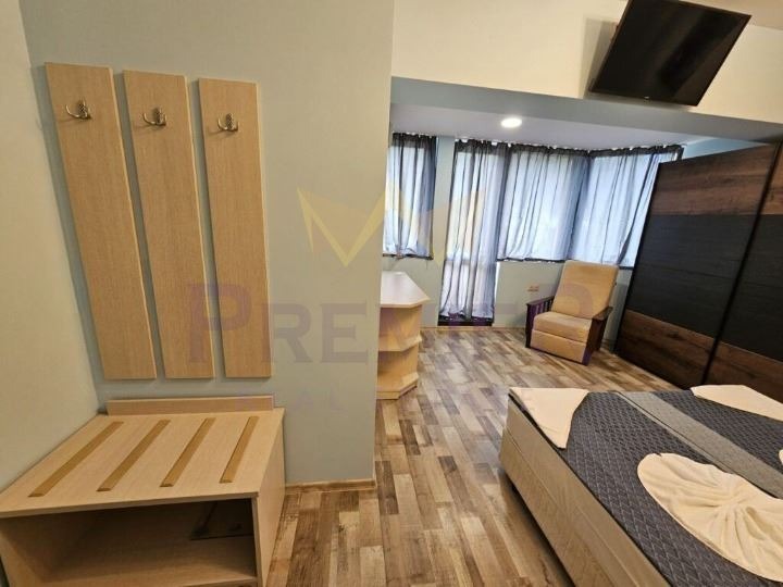 À venda  2 quartos Varna , k.k. Zlatni piasaci , 100 m² | 30697690 - imagem [3]