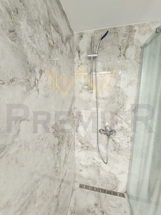 À venda  2 quartos Varna , k.k. Zlatni piasaci , 100 m² | 30697690 - imagem [14]