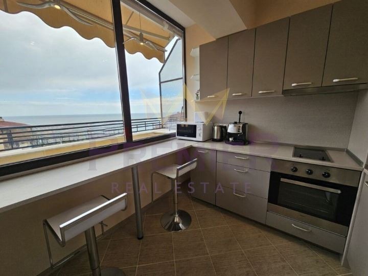 À venda  2 quartos Varna , k.k. Zlatni piasaci , 100 m² | 30697690 - imagem [10]
