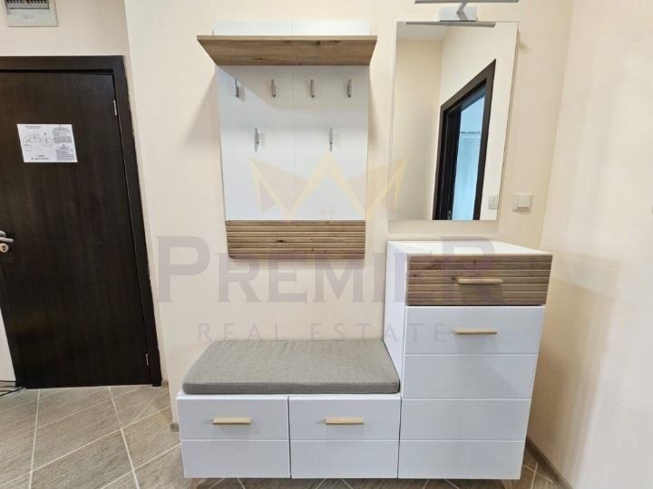 À venda  2 quartos Varna , k.k. Zlatni piasaci , 100 m² | 30697690 - imagem [6]