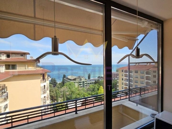 À venda  2 quartos Varna , k.k. Zlatni piasaci , 100 m² | 30697690 - imagem [7]