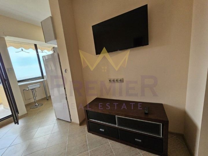 À venda  2 quartos Varna , k.k. Zlatni piasaci , 100 m² | 30697690 - imagem [9]