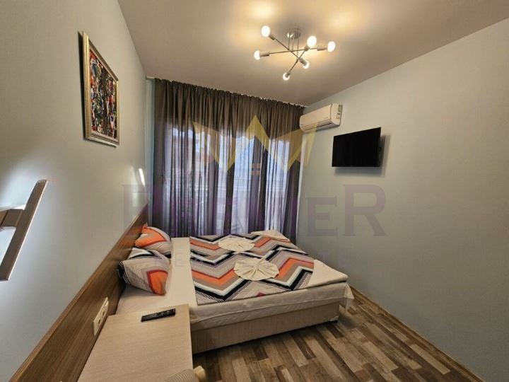 À venda  2 quartos Varna , k.k. Zlatni piasaci , 100 m² | 30697690 - imagem [5]