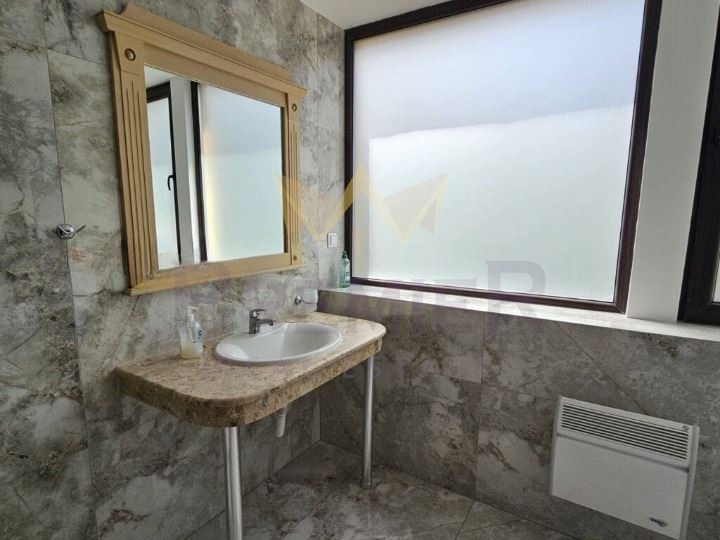 À venda  2 quartos Varna , k.k. Zlatni piasaci , 100 m² | 30697690 - imagem [12]