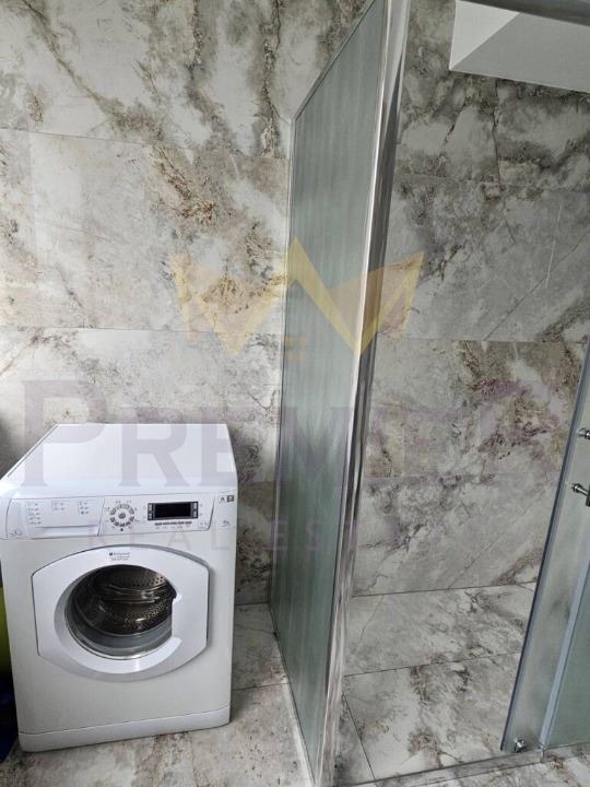 À venda  2 quartos Varna , k.k. Zlatni piasaci , 100 m² | 30697690 - imagem [13]