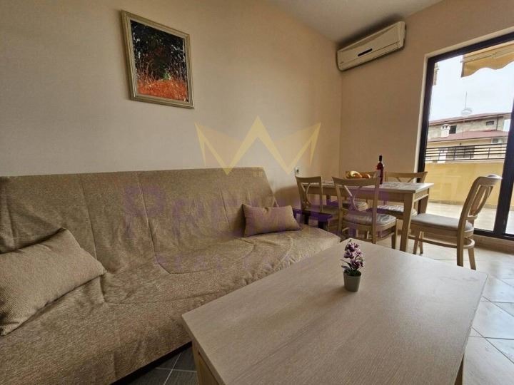 À venda  2 quartos Varna , k.k. Zlatni piasaci , 100 m² | 30697690 - imagem [8]