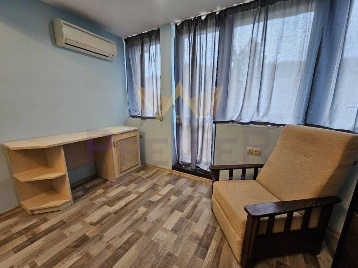 À venda  2 quartos Varna , k.k. Zlatni piasaci , 100 m² | 30697690 - imagem [4]