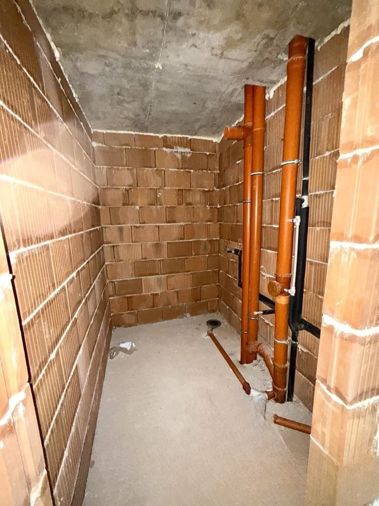 Myytävänä  2 makuuhuonetta Varna , Vazraždane 4 , 123 neliömetriä | 54085468 - kuva [10]