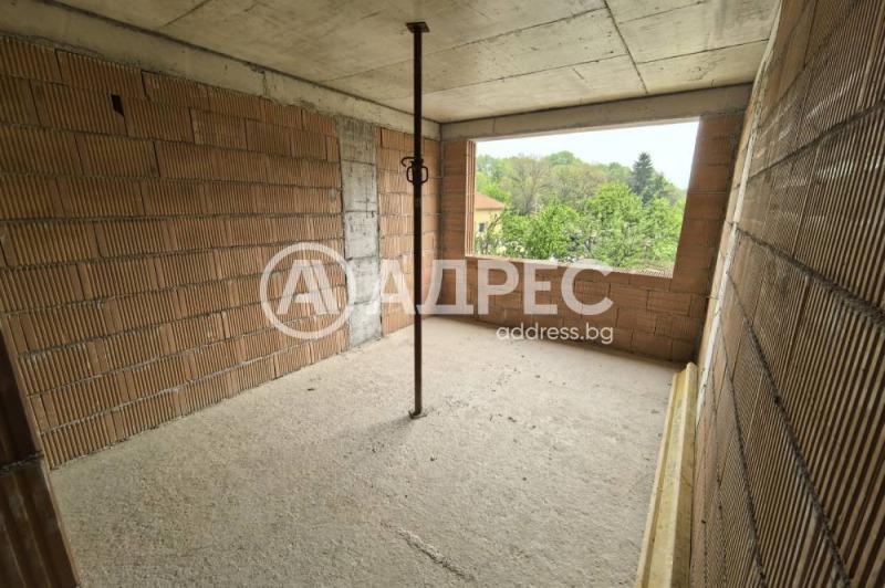 Na sprzedaż  2 sypialnie Sofia , Bankja , 123 mkw | 34961857 - obraz [3]