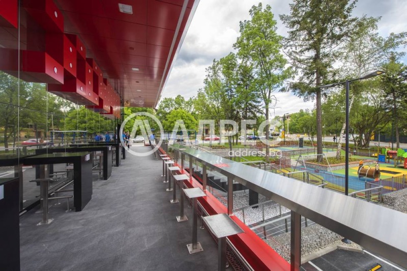 Na sprzedaż  2 sypialnie Sofia , Bankja , 123 mkw | 34961857 - obraz [9]