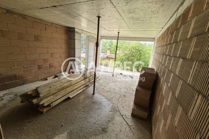 Na sprzedaż  2 sypialnie Sofia , Bankja , 123 mkw | 34961857