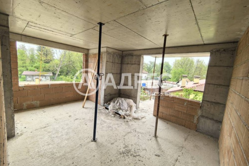 Na sprzedaż  2 sypialnie Sofia , Bankja , 123 mkw | 34961857 - obraz [2]